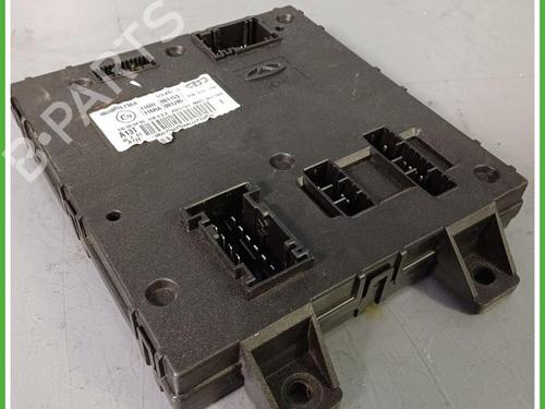 Used Control unit Control unit DR DR 3 1.5 (117 hp) 40148428 40148428