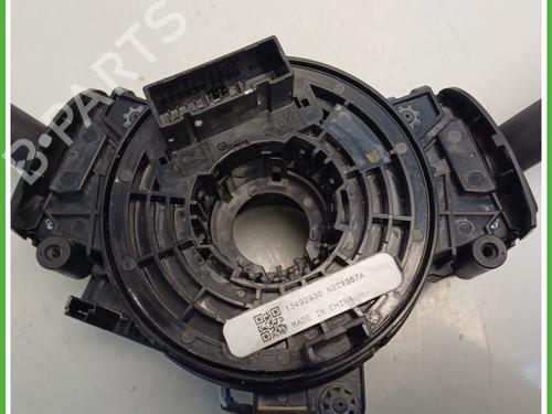 Switch OPEL ASTRA K (B16) 1.6 CDTi (68) | BP24491817I30 
