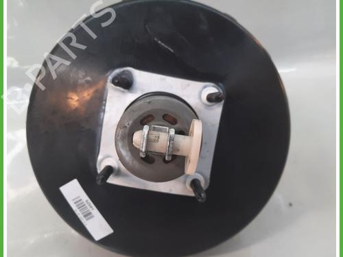 Servo brake FORD S-MAX (WA6) 2.0 | BP13685720M42 