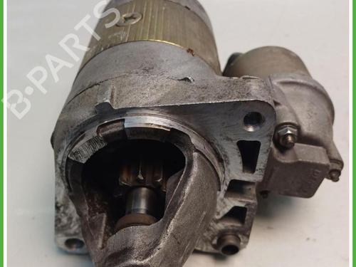 Starter LANCIA YPSILON (843_) 1.2 (843.AXB1A) | BP40143906M8 - Image 3
