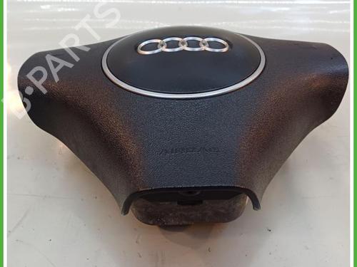 Other AUDI A3 (8P1) 2.0 TDI 16V | BP40615735O1 - Image 2