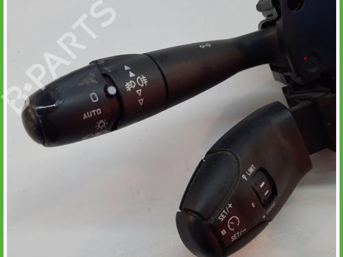 Switch CITROËN C3 I (FC_, FN_) 1.6 16V HDi | BP12436799I30 