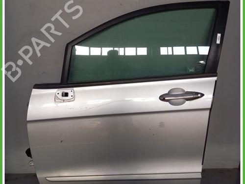Used Left front door HONDA FR-V (BE) 2.2 i CTDi (BE5) (140 hp) 16870920