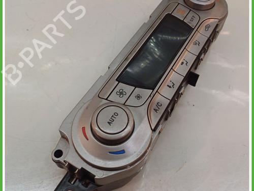 Climate control FORD FOCUS II Turnier (DA_, FFS, DS) 1.6 TDCi | BP16834629I5 