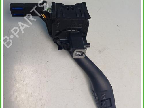 Used Switch AUDI A3 Sportback (8PA) 2.0 TDI (170 hp) 25252967