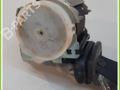 Rear right belt tensioner LANCIA YPSILON (843_) 1.3 D Multijet (843.AXF11, 843.AXF1A, 843.AXM11,... | BP11720364C90 