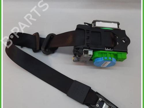 Front left seatbelt AUDI A4 B8 Avant (8K5) 2.0 TDI | BP40132554I26 - Image 5