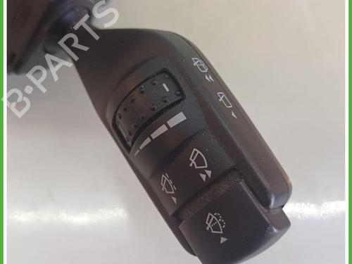 Switch FORD C-MAX (DM2) 1.6 TDCi | BP40136593I30  - Image 6