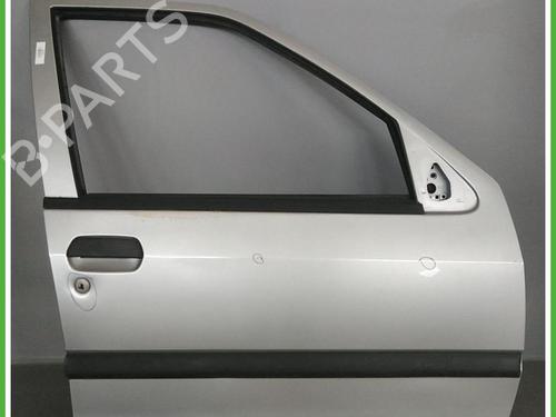 Used Right front door Right front door FIAT BRAVA (182_) 1.4 12 V (182.BA) (80 hp) 40131705 40131705