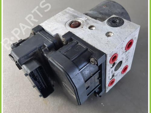 Used ABS pump LANCIA KAPPA (838_) 2.0 20V (838AG1AA, 838AG11A) (155 hp) 13235172