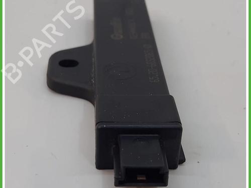 Control unit BMW 1 (F40) 118 d | BP40134053M11 - Image 3