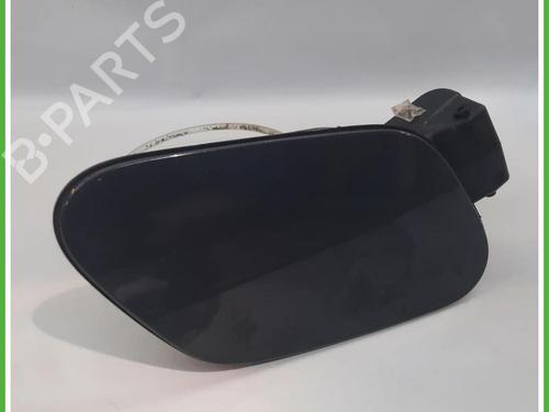 fuel-flap-vw-golf-vii-5g1-bq1-be1-be2-2012-2013-2014-2015-2016-2017-2018-2019-2020-2021-40135278 main image