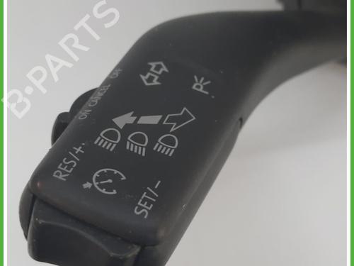Switch VW GOLF VI (5K1) 1.6 | BP13750622I30 