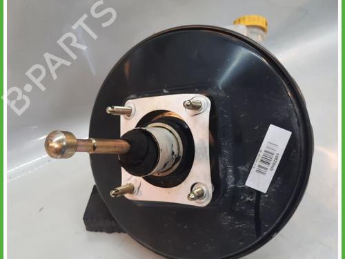 Servo brake FIAT PUNTO (188_) 1.2 60 (188.030, .050, .130, .150, .230, .250) | BP13364446M42 