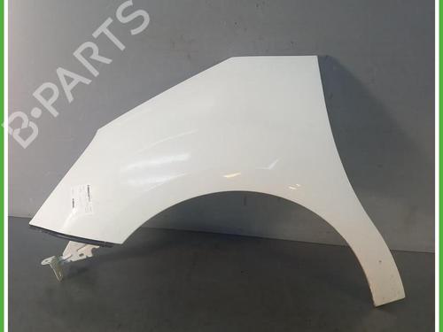 left-front-fenders-citroen-c3-ii-sc_-2009-40149338 main image