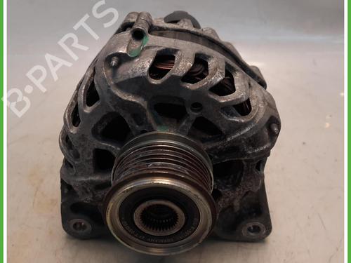 alternator-renault-clio-iv-bh_-2012-2013-2014-2015-2016-2017-2018-2019-2020-2021-40073792 main image