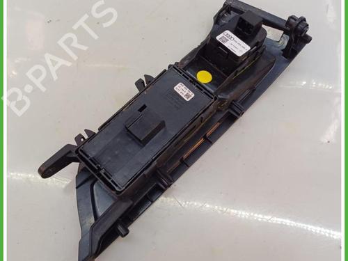 Left front window switch AUDI Q5 (FYB, FYG) 2.0 TDI quattro | BP40142205I27 - Image 4