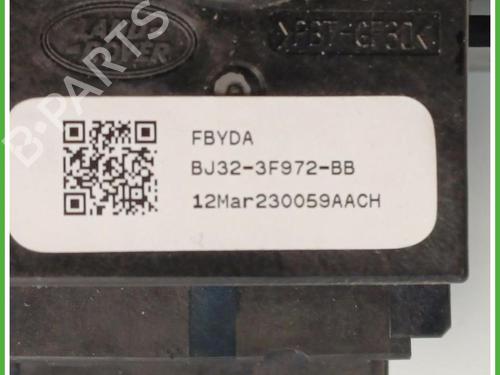 Switch LAND ROVER RANGE ROVER EVOQUE (L538) 2.2 D 4x4 | BP40147565I30 - Image 4