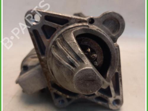 Starter RENAULT ESPACE IV (JK0/1_) 2.0 dCi (JK03, JK04, JK1C, JK1G, JK1J, JK1K) | BP40074661M8 - Image 3