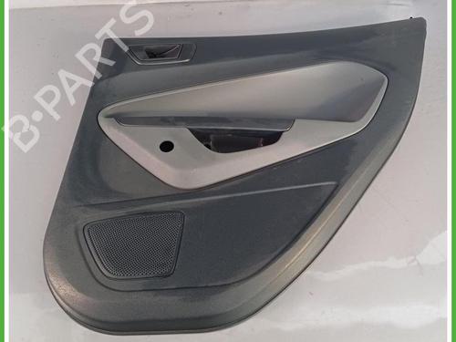 rear-right-panel-ford-fiesta-vi-cb1-ccn-2008-40141686 main image