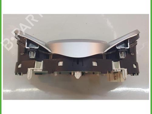 Instrument cluster CITROËN C3 II (SC_) 1.4 HDi 70 (SC8HZC, SC8HR0, SC8HP4) | BP40142407C47 - Image 2