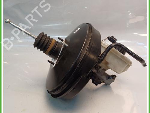 Servo brake VW GOLF VI (5K1) 1.6 BiFuel | BP26288620M42 