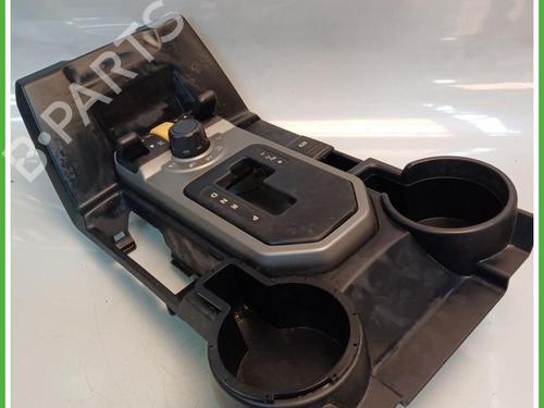 Middle console LAND ROVER DISCOVERY III (L319) 2.7 TD 4x4 | BP40145400I22 - Image 5