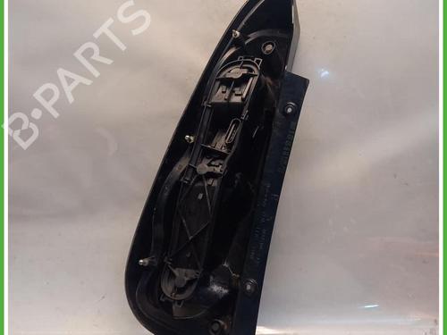 Right taillight SMART FORFOUR (454) 1.5 CDI (454.000) | BP40076221C35 - Image 2