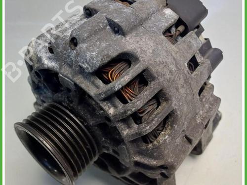 alternator-peugeot-bipper-tepee-2008-40144154 main image