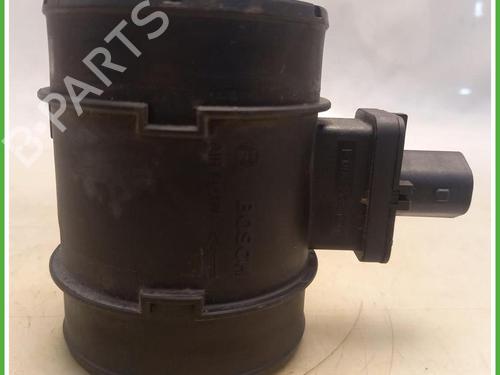 Mass air flow sensor OPEL ASTRA J (P10) 1.7 CDTI (68) | BP40194678M95 - Image 5