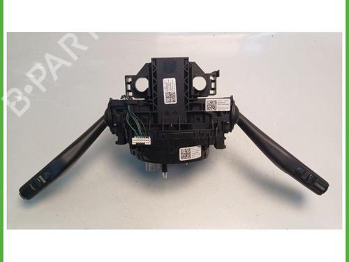 Switch VW GOLF VI (5K1) 1.6 BiFuel | BP40145407I30 - Image 2