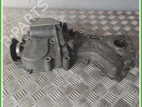 Other VW GOLF VI (5K1) 1.4 TSI | BP40075527O1 - Image 4