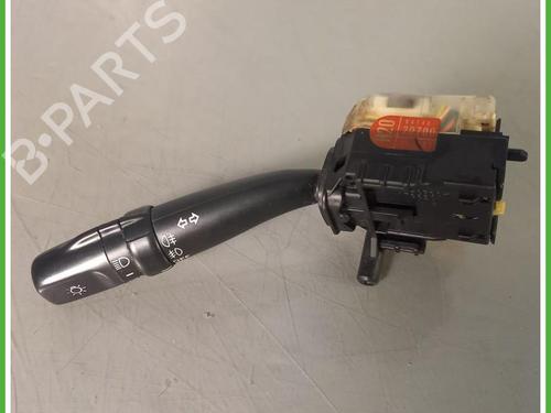 Used Switch Switch TOYOTA CELICA Coupe (_T23_) 1.8 16V VT-i (ZZT230_, ZZT230) (143 hp) 40148360 40148360