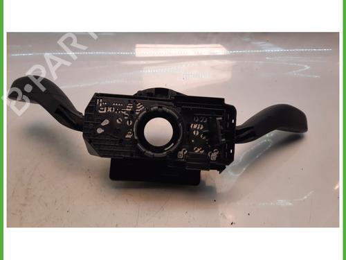 Switch VW POLO IV (9N_, 9A_) 1.4 16V | BP29582021I30