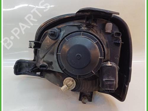 Right headlight RENAULT KANGOO (KC0/1_) D 65 1.9 (KC0E, KC02, KC0J, KC0N) | BP40137909C29 - Image 2