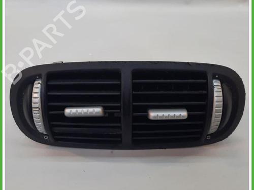 Used Air vent Air vent PORSCHE CAYENNE (9PA) 3.2 (250 hp) 40134870 40134870