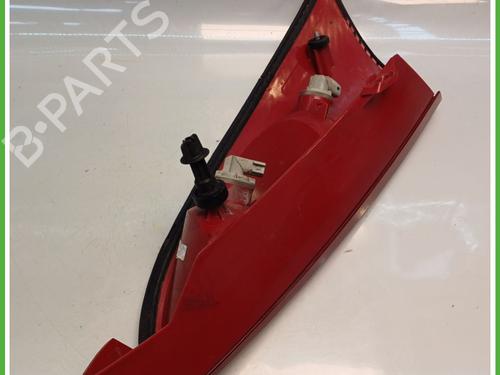 Højre baglygte FORD FOCUS I (DAW, DBW) 1.8 TDCi | BP24399978C35 