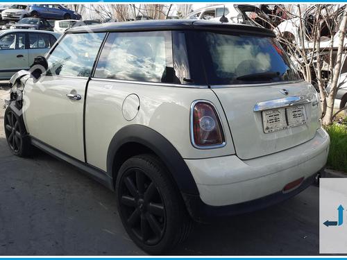 Alternator MINI MINI (R56) Cooper D | BP40145515M7 - Image 15