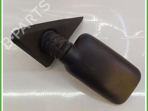 Left mirror FIAT PANDA (141_) 750 | BP19788745C26 