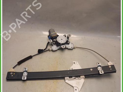 Other CHEVROLET CAPTIVA (C100, C140) 2.0 D 4WD | BP40148902O1 - Image 3