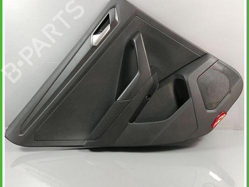 rear-left-panel-vw-t-roc-a11-d11-2017-40133087 main image