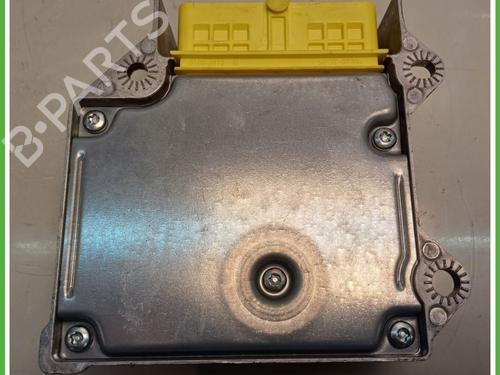 Control unit AUDI A4 B8 Avant (8K5) 2.0 TDI | BP21393750M11 