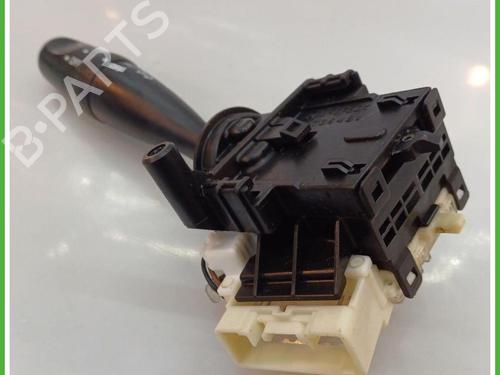 Switch TOYOTA RAV 4 II (_A2_) 2.0 4WD (ACA21, ACA20) | BP40139997I30 - Image 2