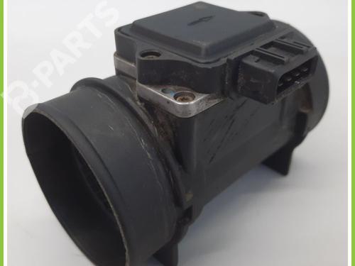 Mass air flow sensor OPEL VECTRA B Estate (J96) 1.8 i 16V (F35) | BP11369054M95 