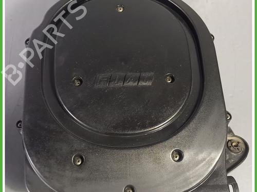 Used Air filter box FIAT SEICENTO / 600 (187_) 1.1 (187AXB, 187AXB1A, 187AXC1A02) (54 hp) 30560567