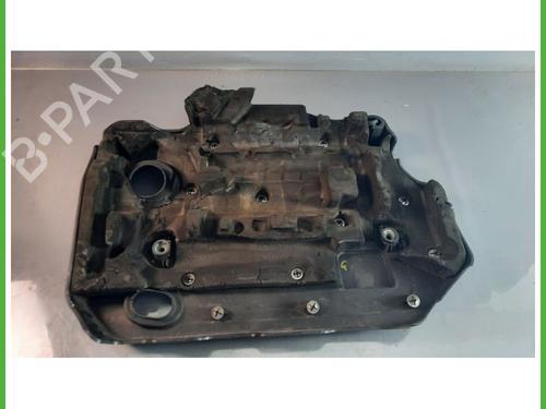 Upper protection ALFA ROMEO GIULIETTA (940_) 2.0 JTDM (940.FXL1A) | BP13884868M93