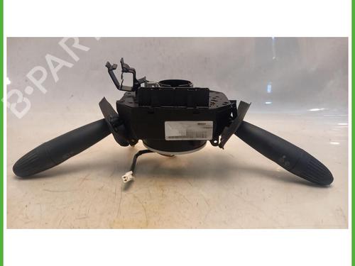 Switch FORD KA (RU8) 1.2 | BP40149316I30 - Image 2