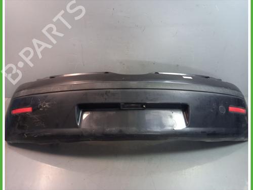 Pára-choques traseiro FIAT PUNTO (188_) 1.3 JTD 16V (70 hp) 16074067