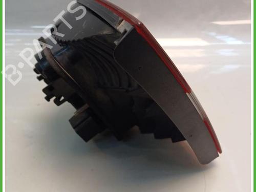 Left taillight FIAT STILO Multi Wagon (192_) 1.9 JTD | BP40142290C34 - Image 3
