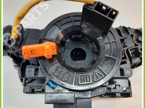 Switch TOYOTA YARIS (_P9_) 1.3 VVT-i (SCP90_, SCP90R) | BP11370165I30 